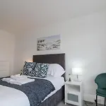 度假居 Columbus Retreat *