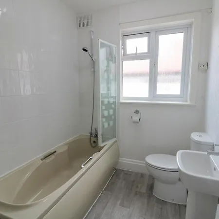 Columbus Retreat Scarborough