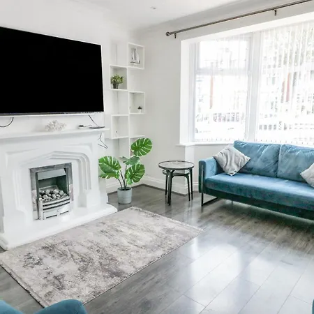 Columbus Retreat * Scarborough