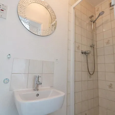 Columbus Retreat Casa de Férias Scarborough