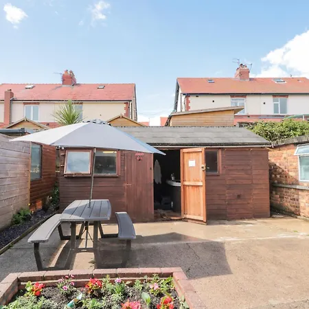 Columbus Retreat * سكرابورو