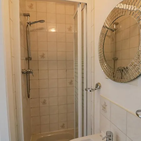 Columbus Retreat بيت للعطل