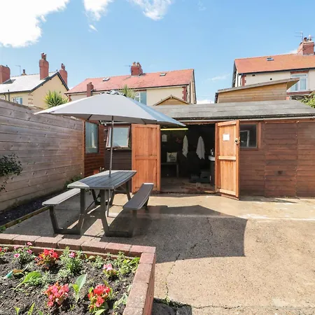 بيت للعطل Columbus Retreat *