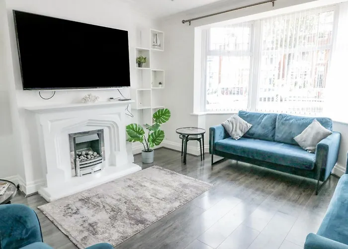 Columbus Retreat * Scarborough