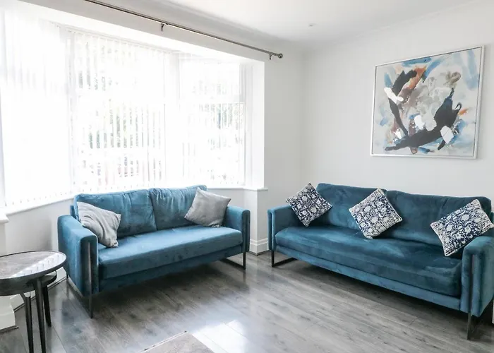 Columbus Retreat Scarborough