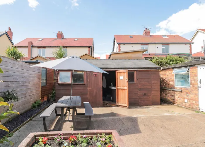 Columbus Retreat * Scarborough