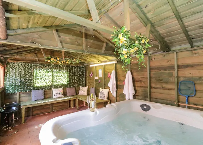 Columbus Retreat Scarborough